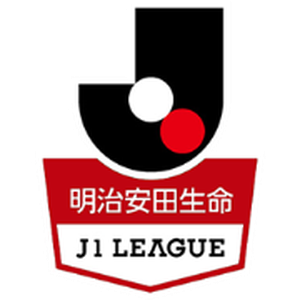 日本職業(yè)足球甲級(jí)聯(lián)賽（J1）